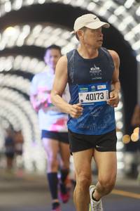 BIB: 2022, 40173
                            <button type="button" onclick="openModal(20199158)" class="btn btn-primary btn-sm float-right btn-popup" data-toggle="modal" data-target=".modal-high-quality">
                        <i class="fas fa-shopping-cart"></i> Add to Cart
                    </button>
                                            <button type="button" onclick="isThisMe(20199158, true)" class="btn btn-success btn-sm float-right btn-popup btn-isme hidden" data-toggle="tooltip" data-placement="bottom" title="นี่คือรูปของคุณใช่ไหม คลิกที่นี่เพื่อเอาเข้าอัลบั้ม">
                        <i class="fas fa-plus"></i> Add to album
                    </button>
                    <button type="button" onclick="isThisMe(20199158, false)" class="btn btn-warning btn-sm float-right btn-popup btn-isnotme hidden">
                        <i class="fas fa-ban"></i> Remove from album
                    </button>